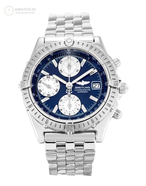 breitling a13352 fake|breitling a13352 specs.